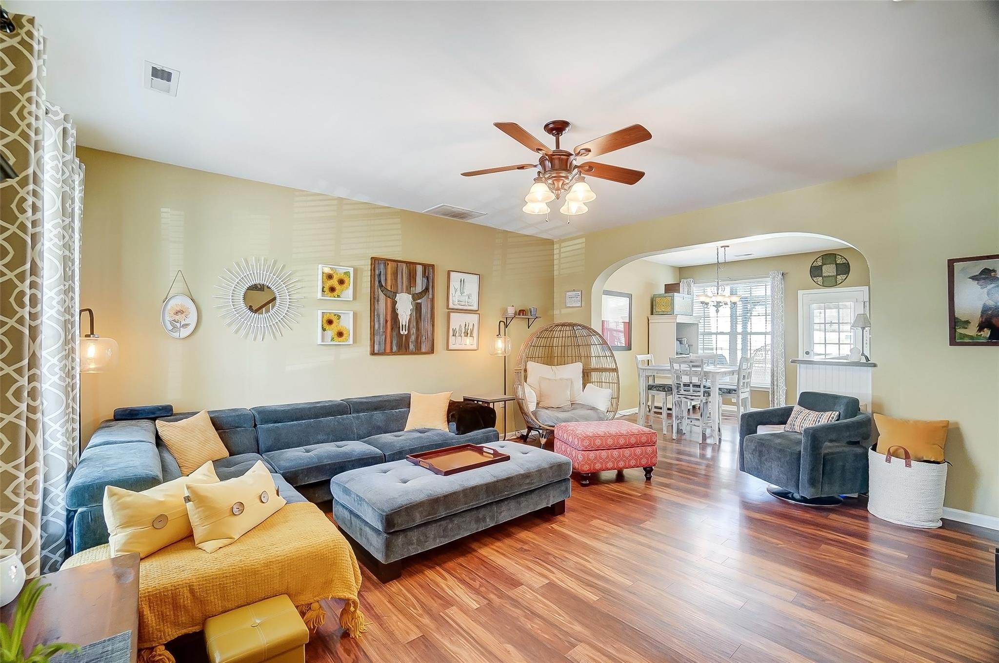 Waterstone - Residential