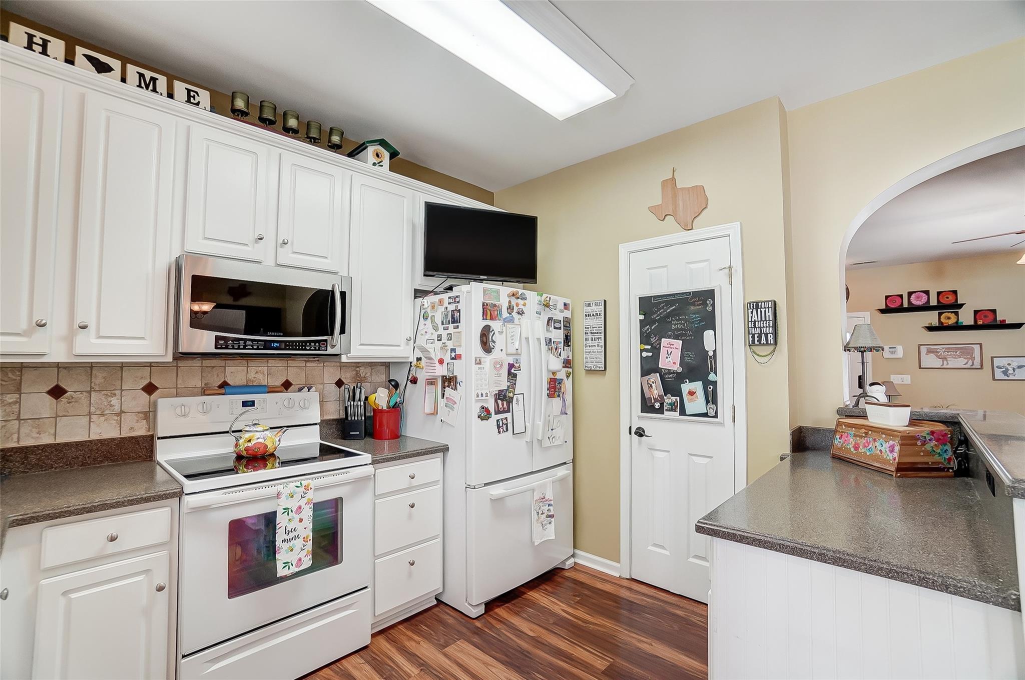 Waterstone - Residential