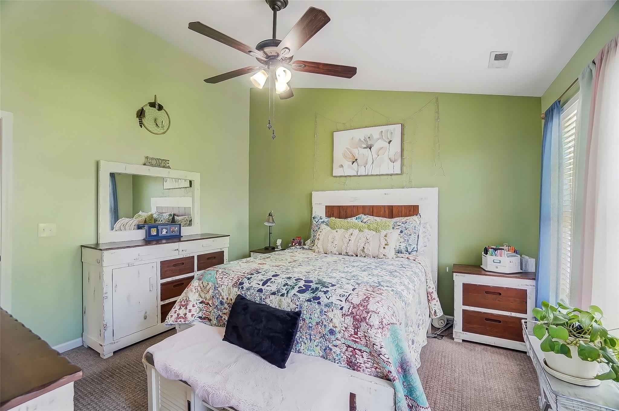 Waterstone - Residential