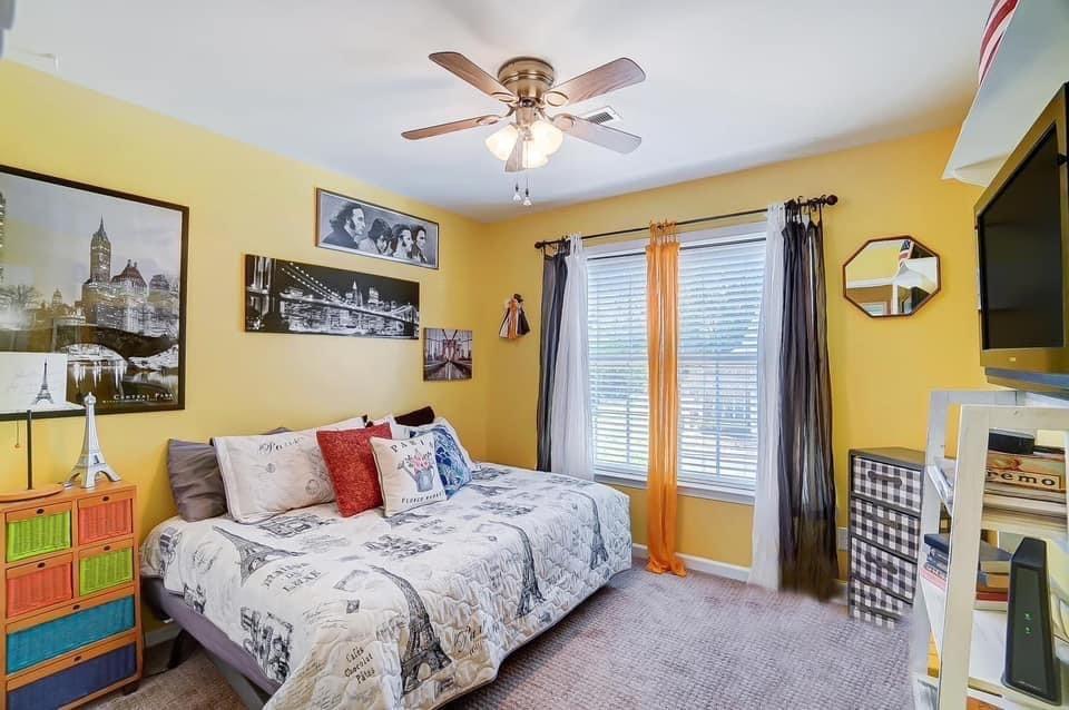 Waterstone - Residential