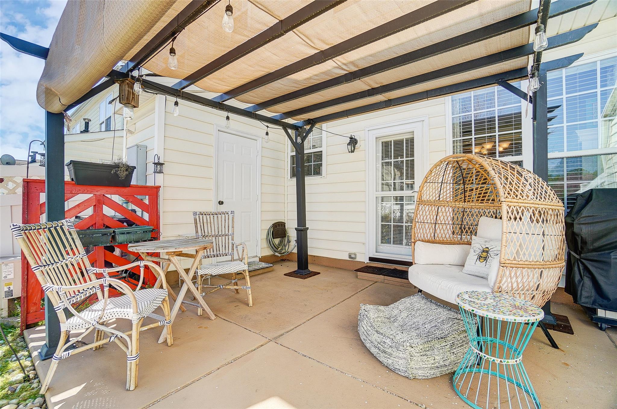 Waterstone - Residential