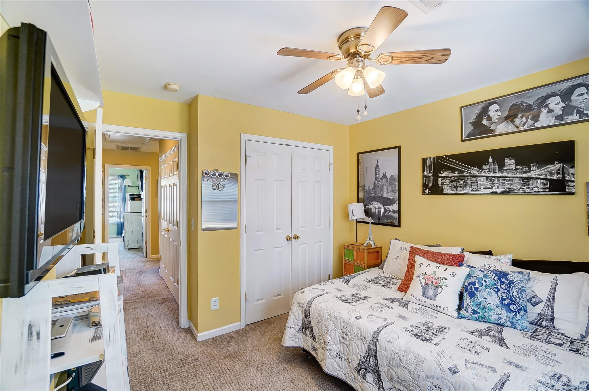 Waterstone - Residential