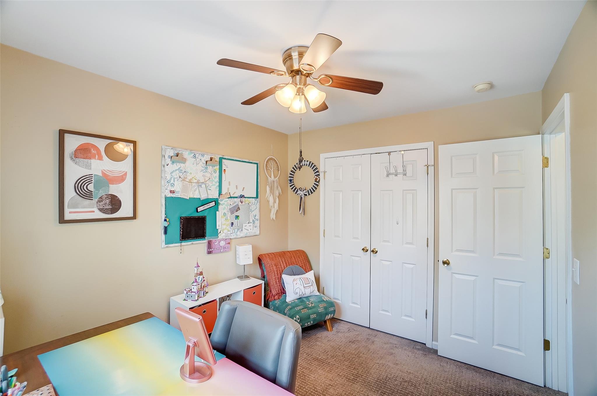 Waterstone - Residential