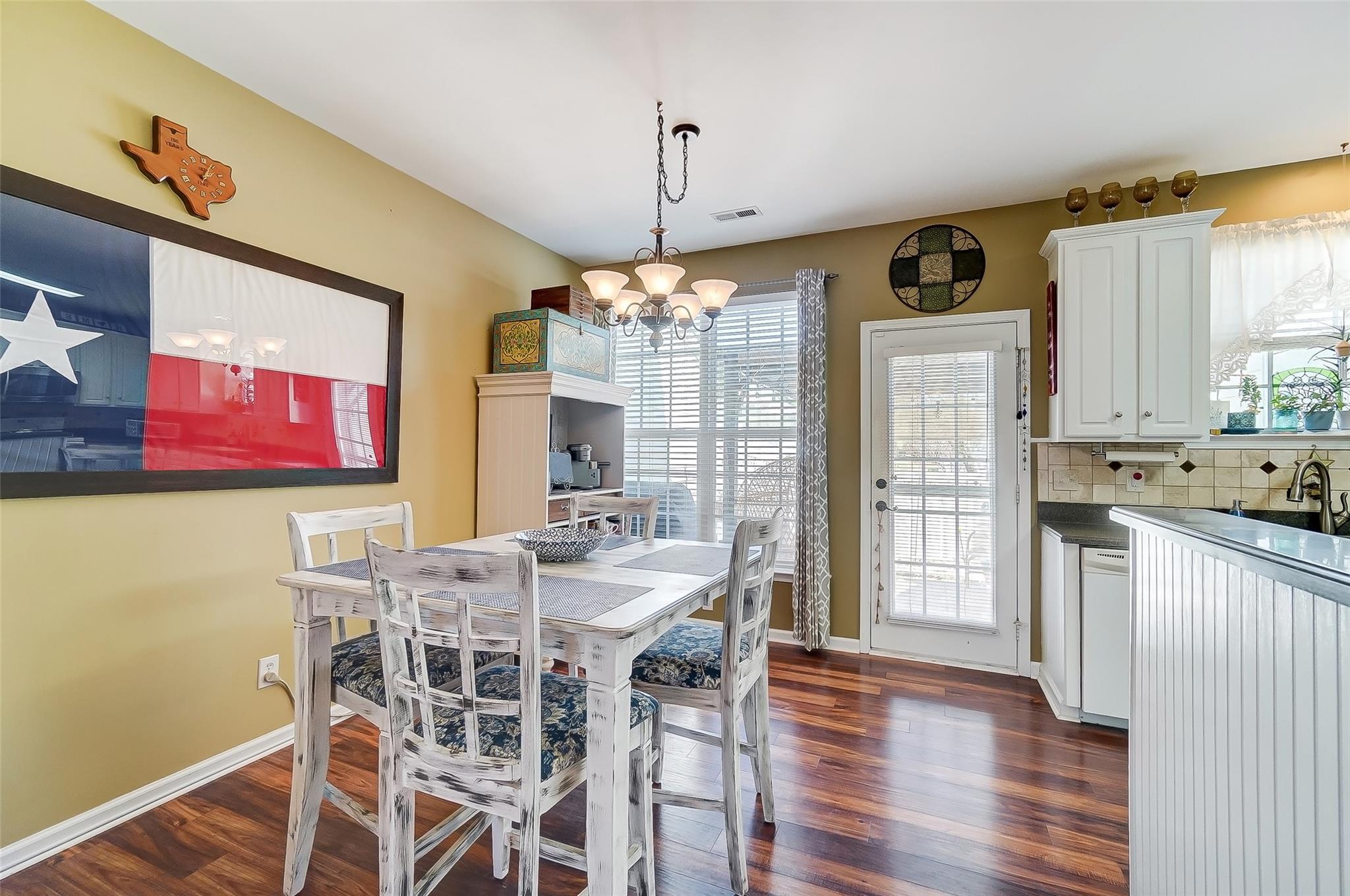 Waterstone - Residential