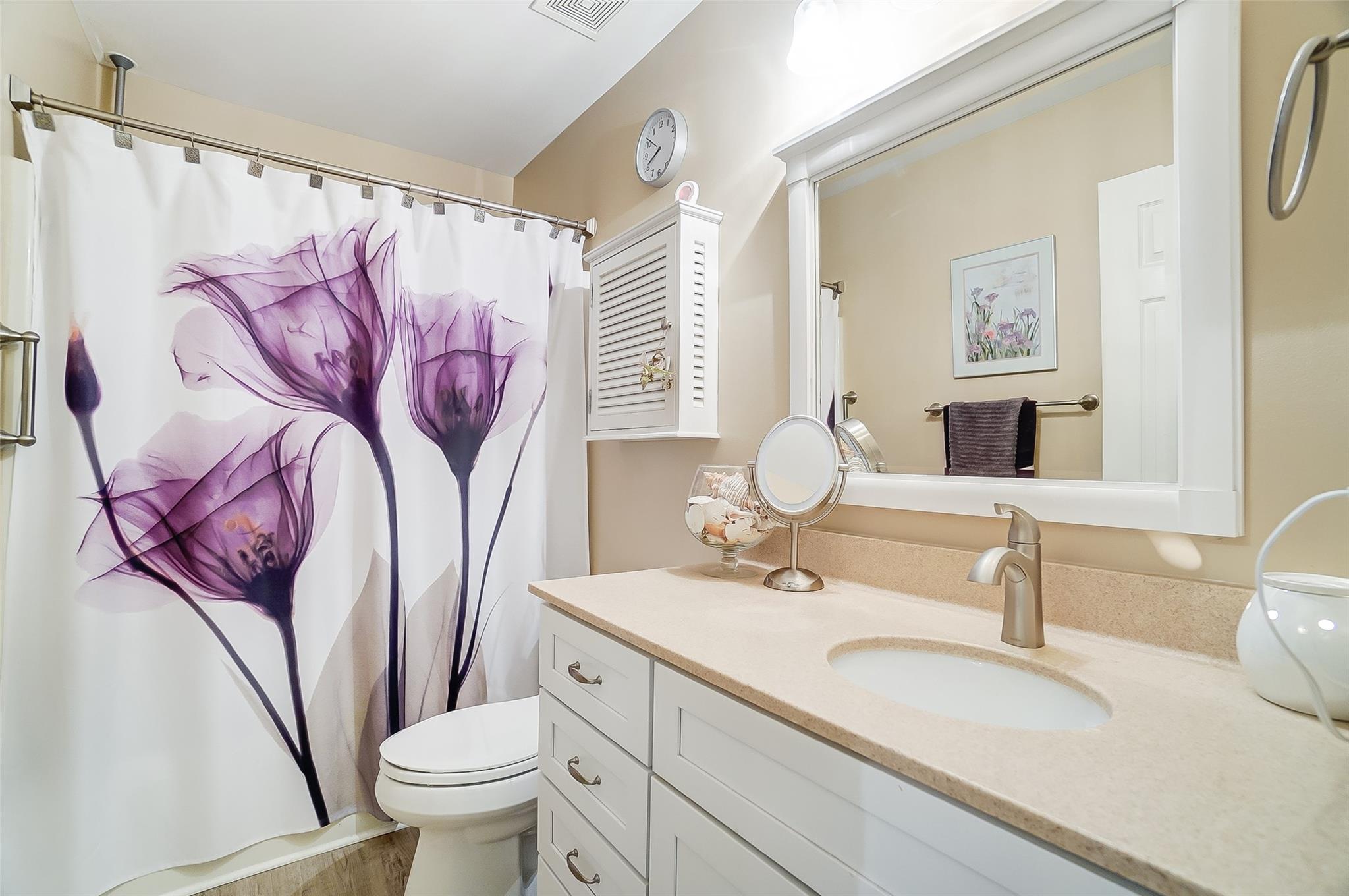 Waterstone - Residential