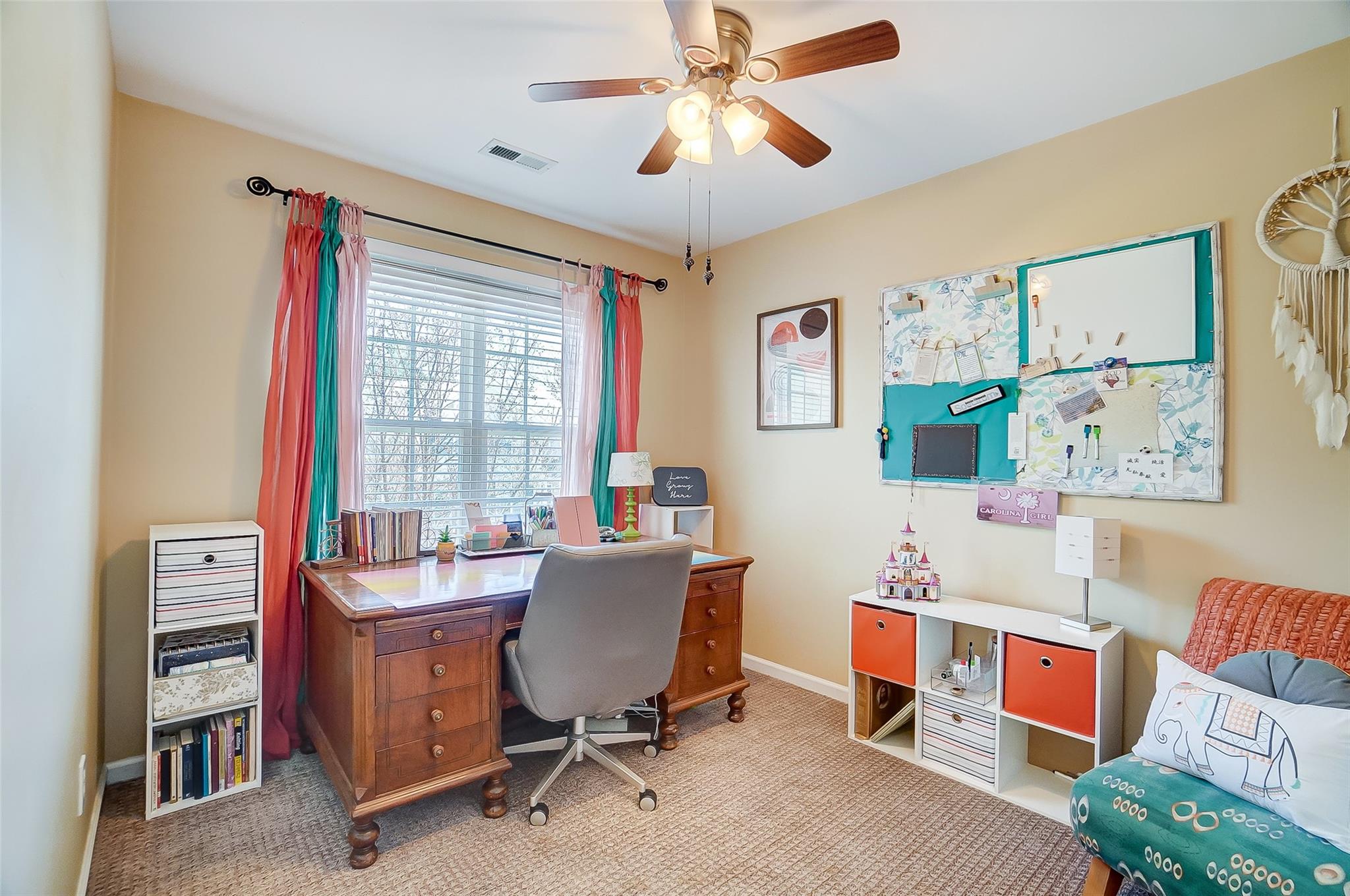 Waterstone - Residential