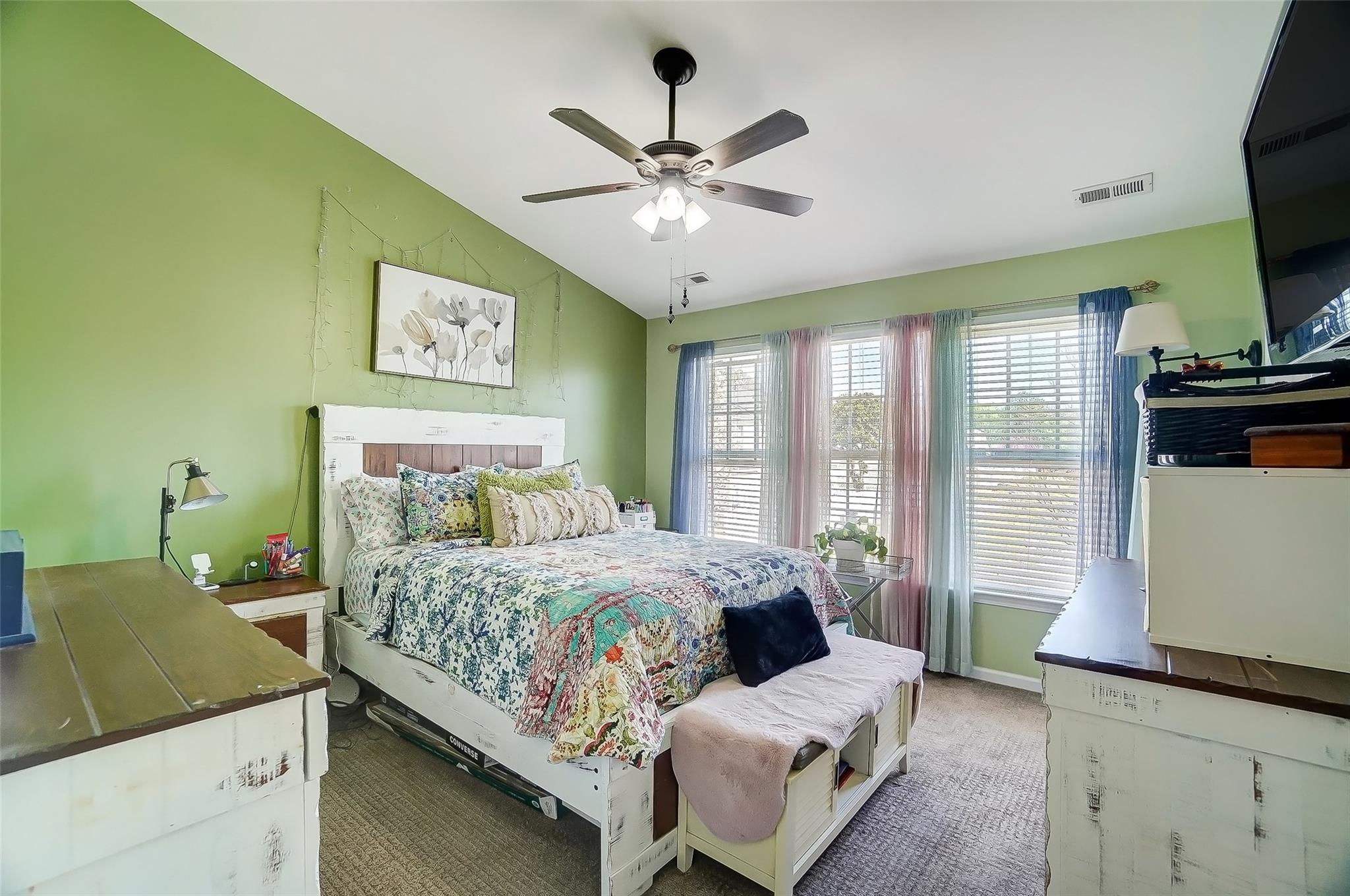 Waterstone - Residential