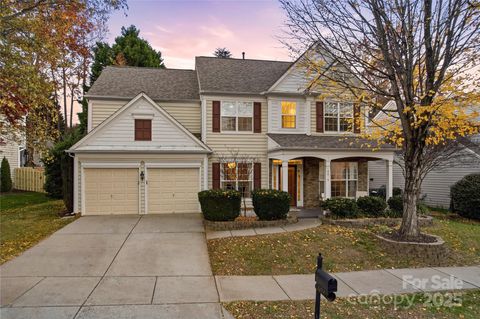 18015 Harbor Mist Road Cornelius NC 28031