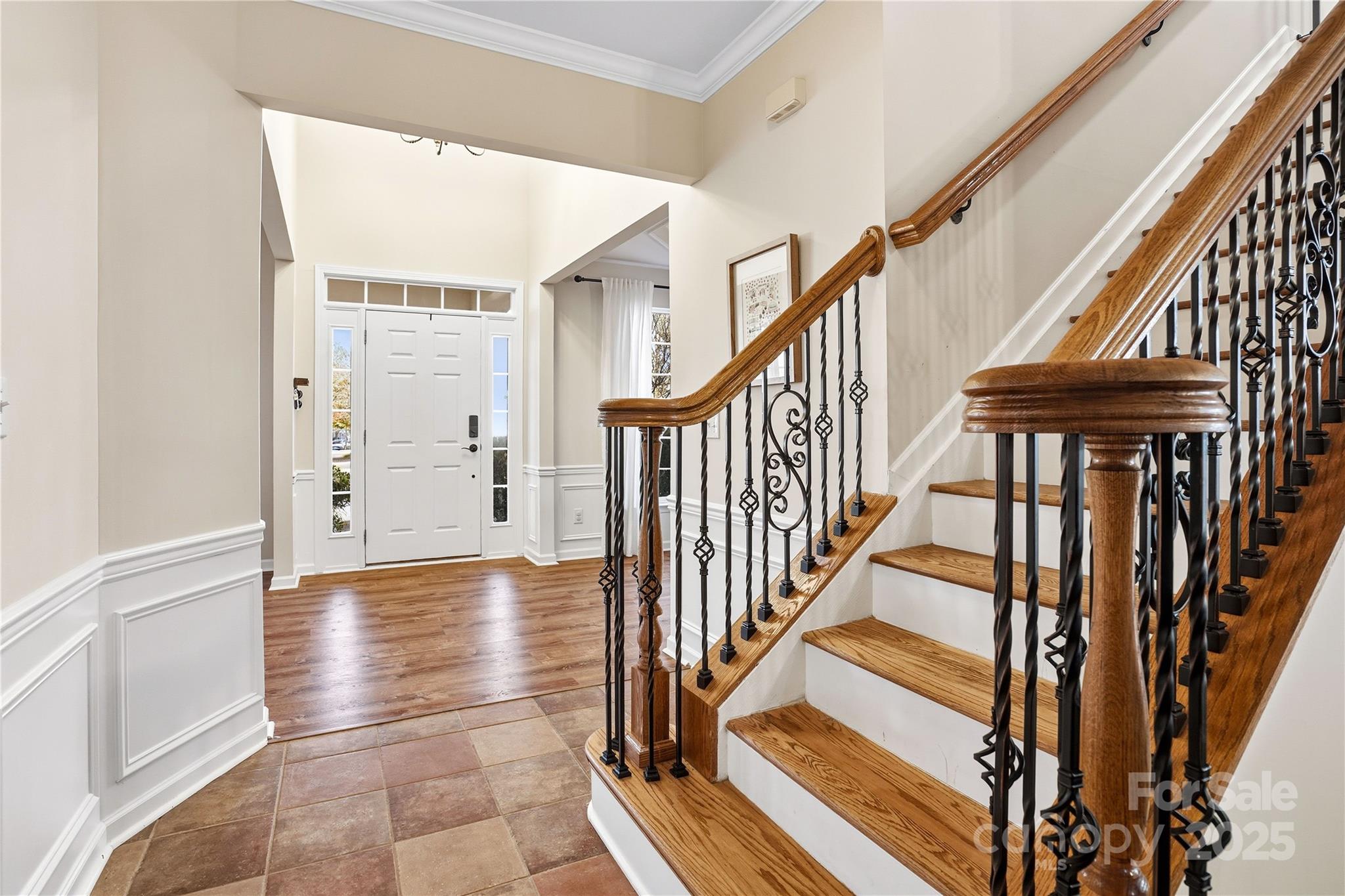 18015 Harbor Mist Road