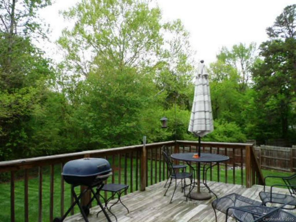 Faires Farm - Residential