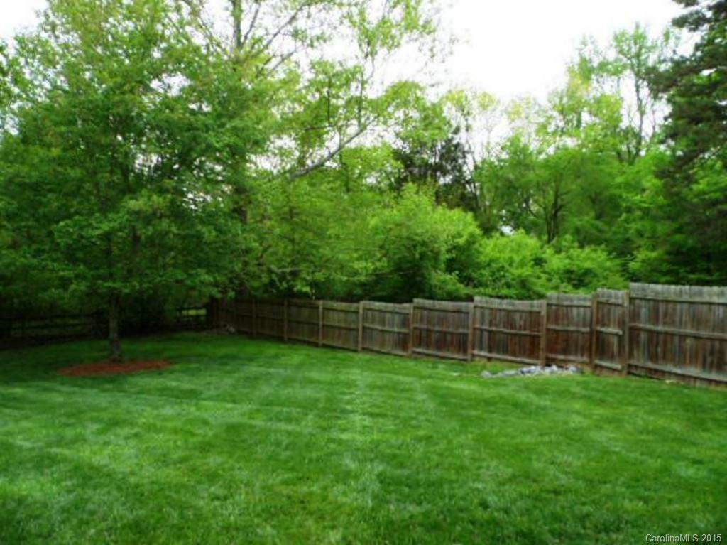 Faires Farm - Residential