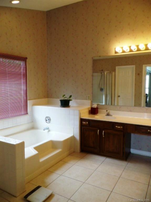 Faires Farm - Residential