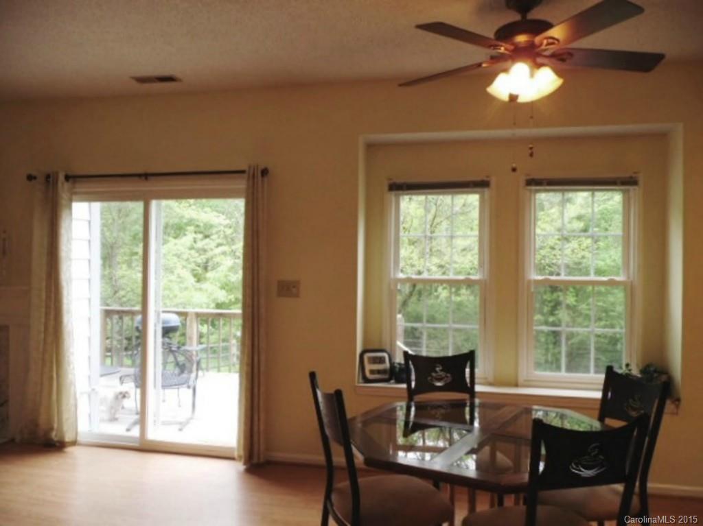 Faires Farm - Residential