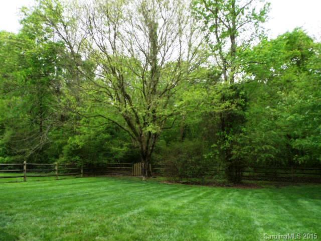 Faires Farm - Residential