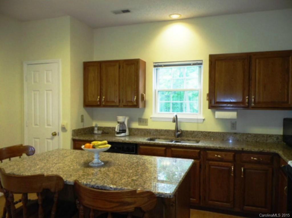 Faires Farm - Residential