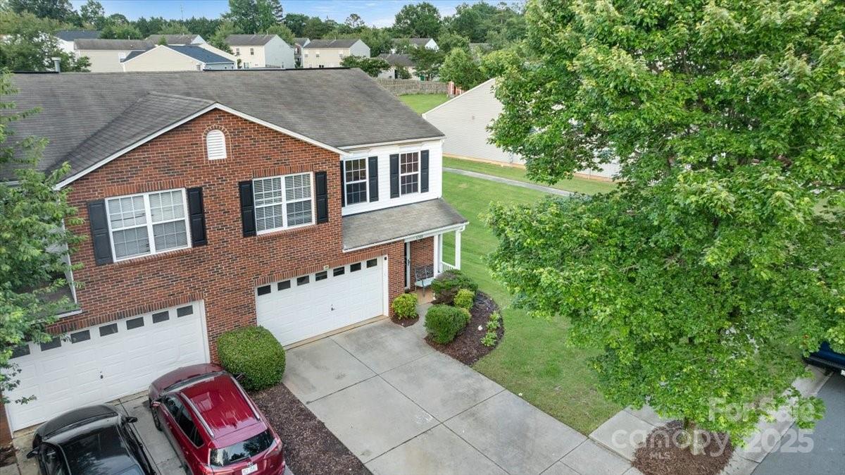 6340 Ziegler Lane