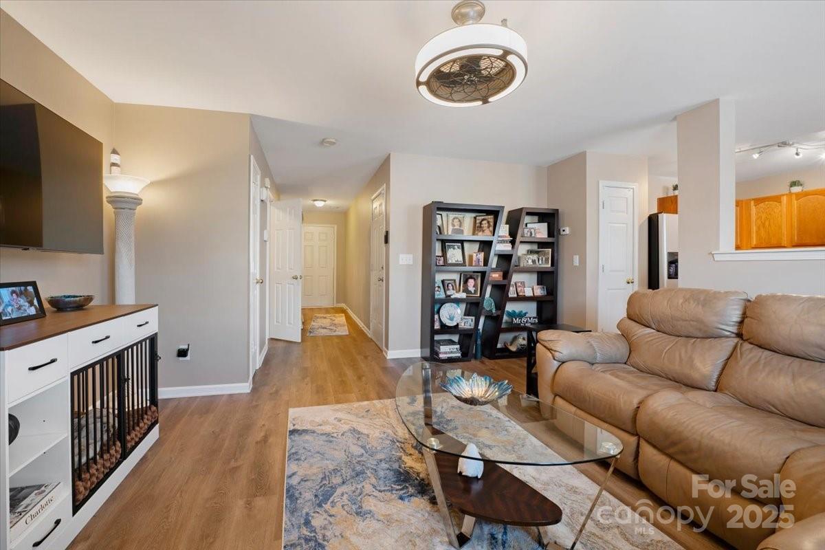 6340 Ziegler Lane