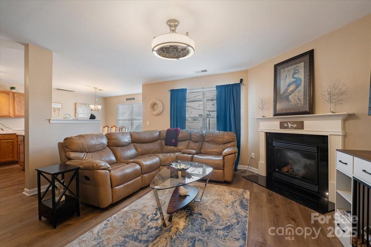 6340 Ziegler Lane