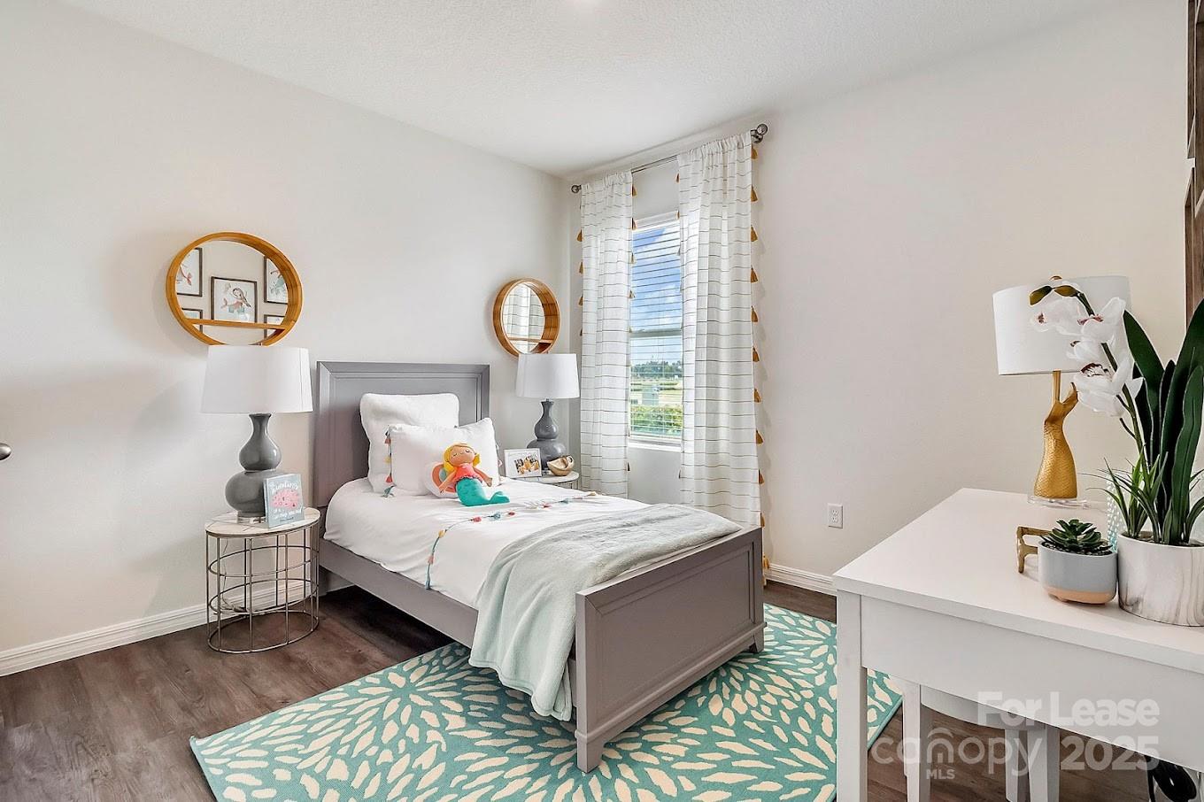 Fairview, North Carolina 28730, United States, 3 Bedrooms Bedrooms, ,2 BathroomsBathrooms,Residential,Active,2193