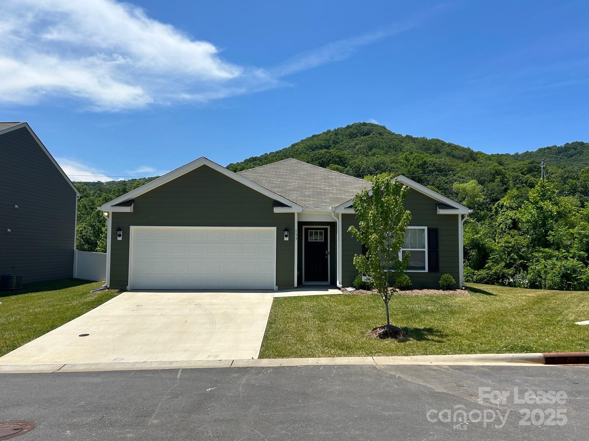 111 Switchgrass Loop Aria