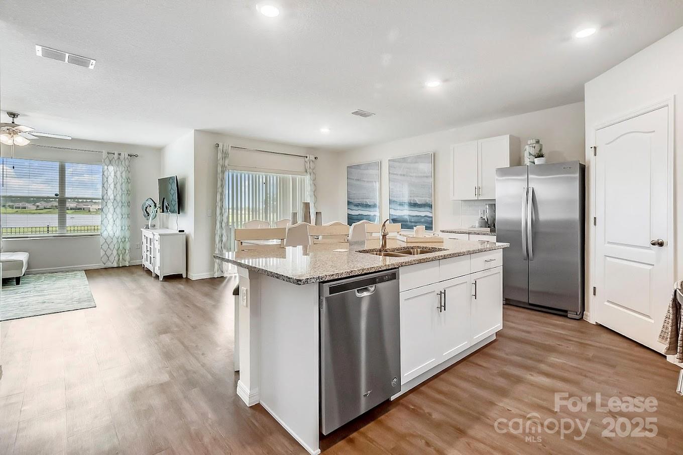 Fairview, North Carolina 28730, United States, 3 Bedrooms Bedrooms, ,2 BathroomsBathrooms,Residential,Active,2193
