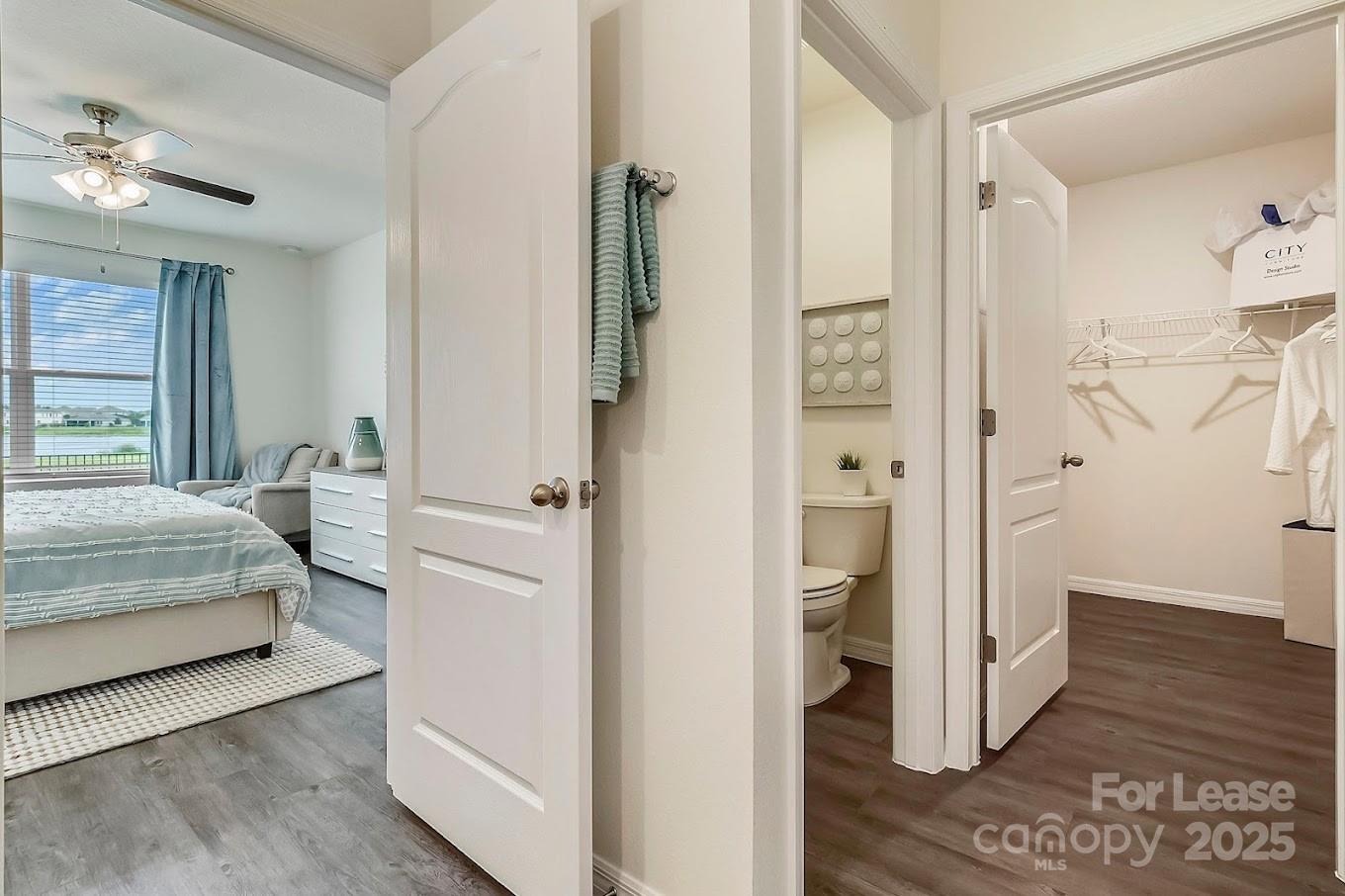 Fairview, North Carolina 28730, United States, 3 Bedrooms Bedrooms, ,2 BathroomsBathrooms,Residential,Active,2193