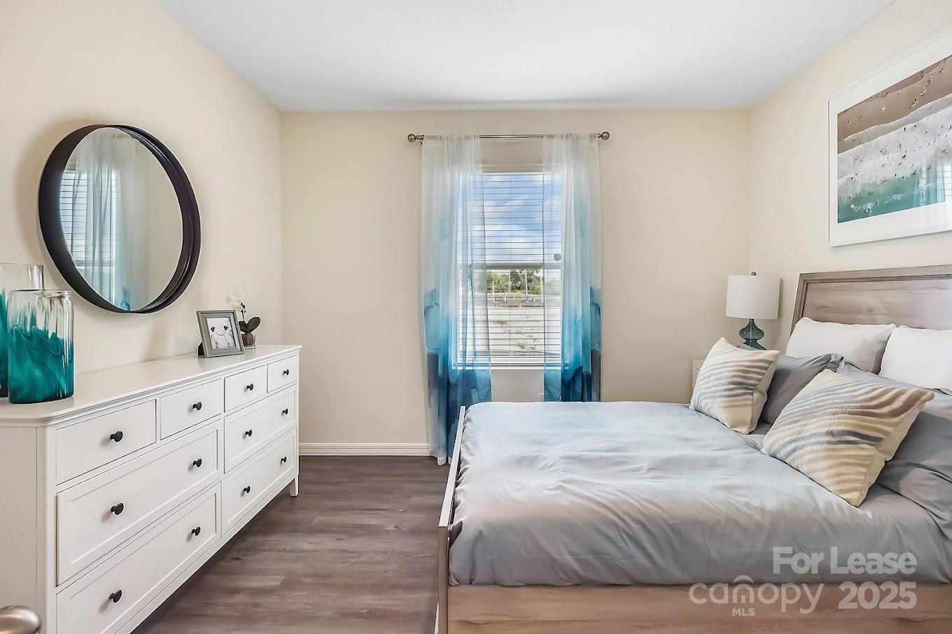 Fairview, North Carolina 28730, United States, 3 Bedrooms Bedrooms, ,2 BathroomsBathrooms,Residential,Active,2193