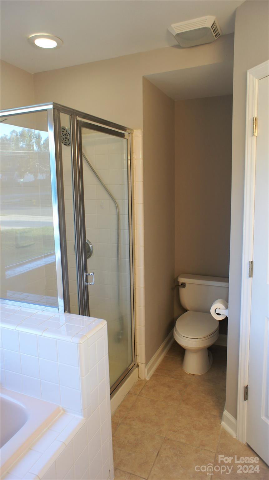 Williams Station - Residential Lease