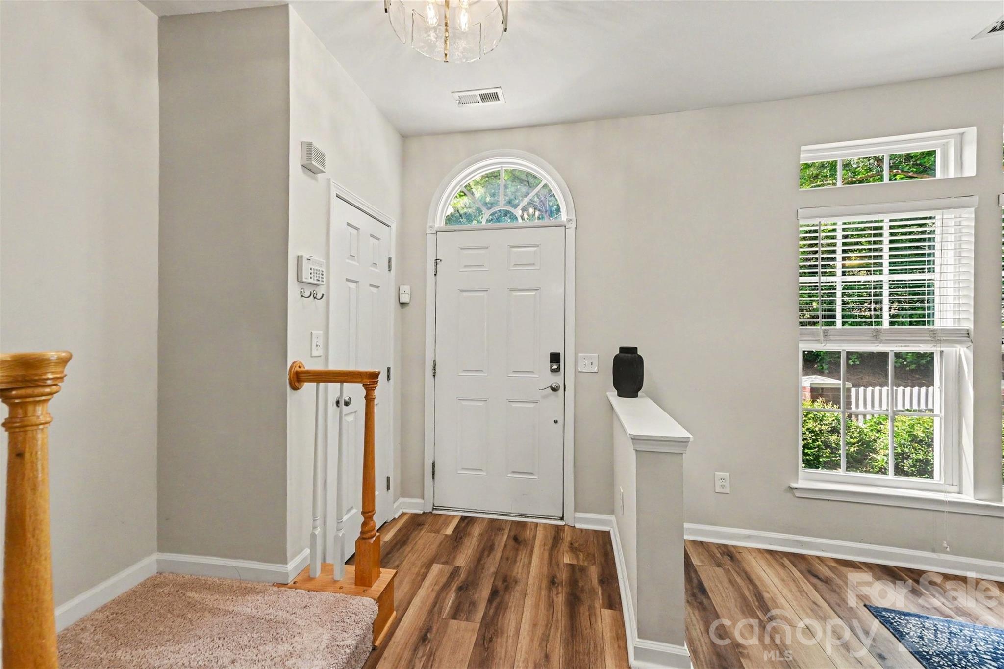 929 Coolsprings Lane