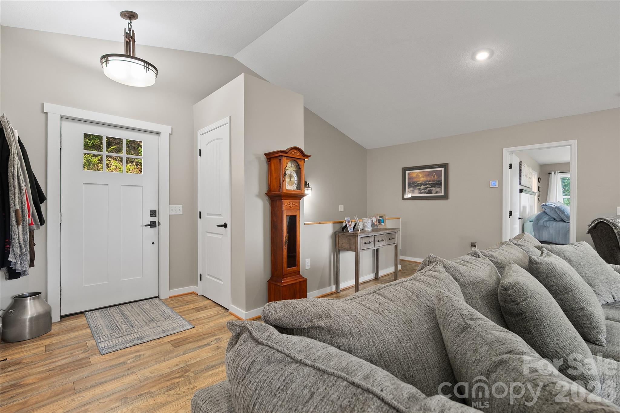 297 Triple Creek Drive