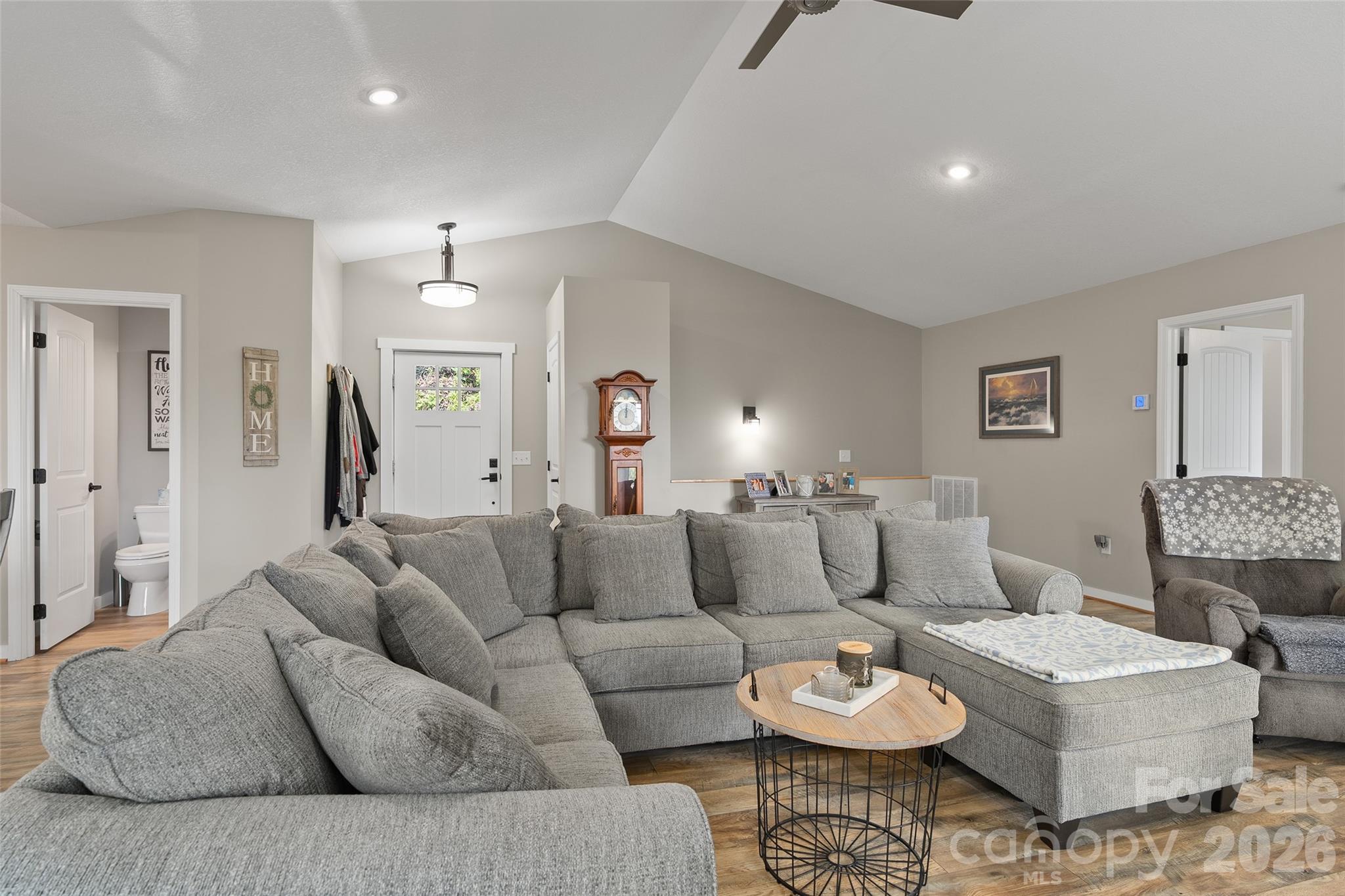297 Triple Creek Drive