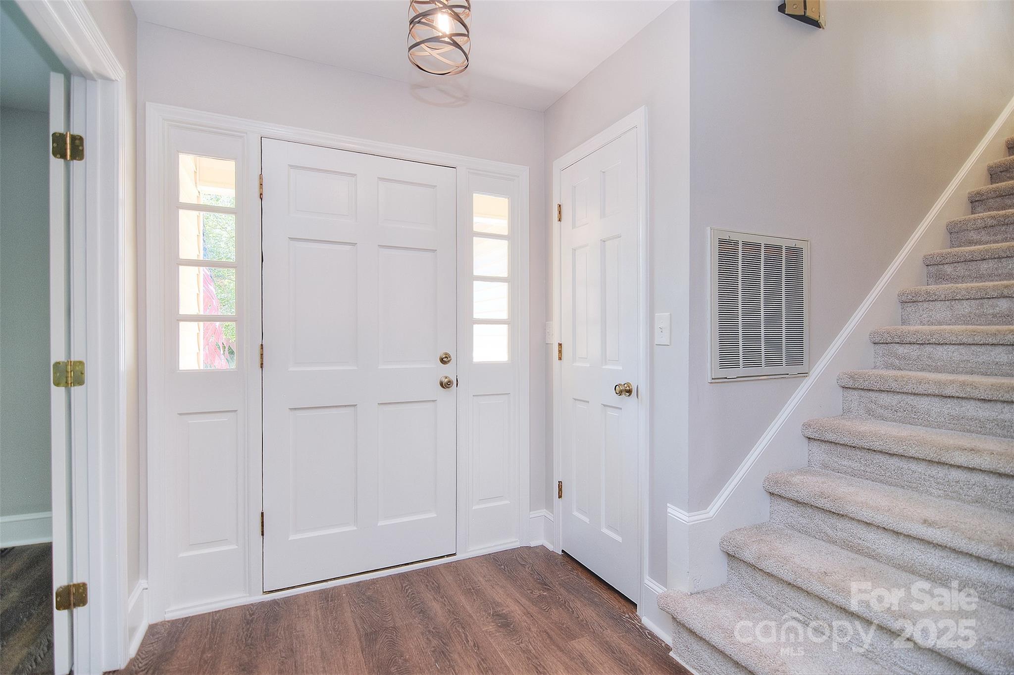 6008 Corkstone Drive
