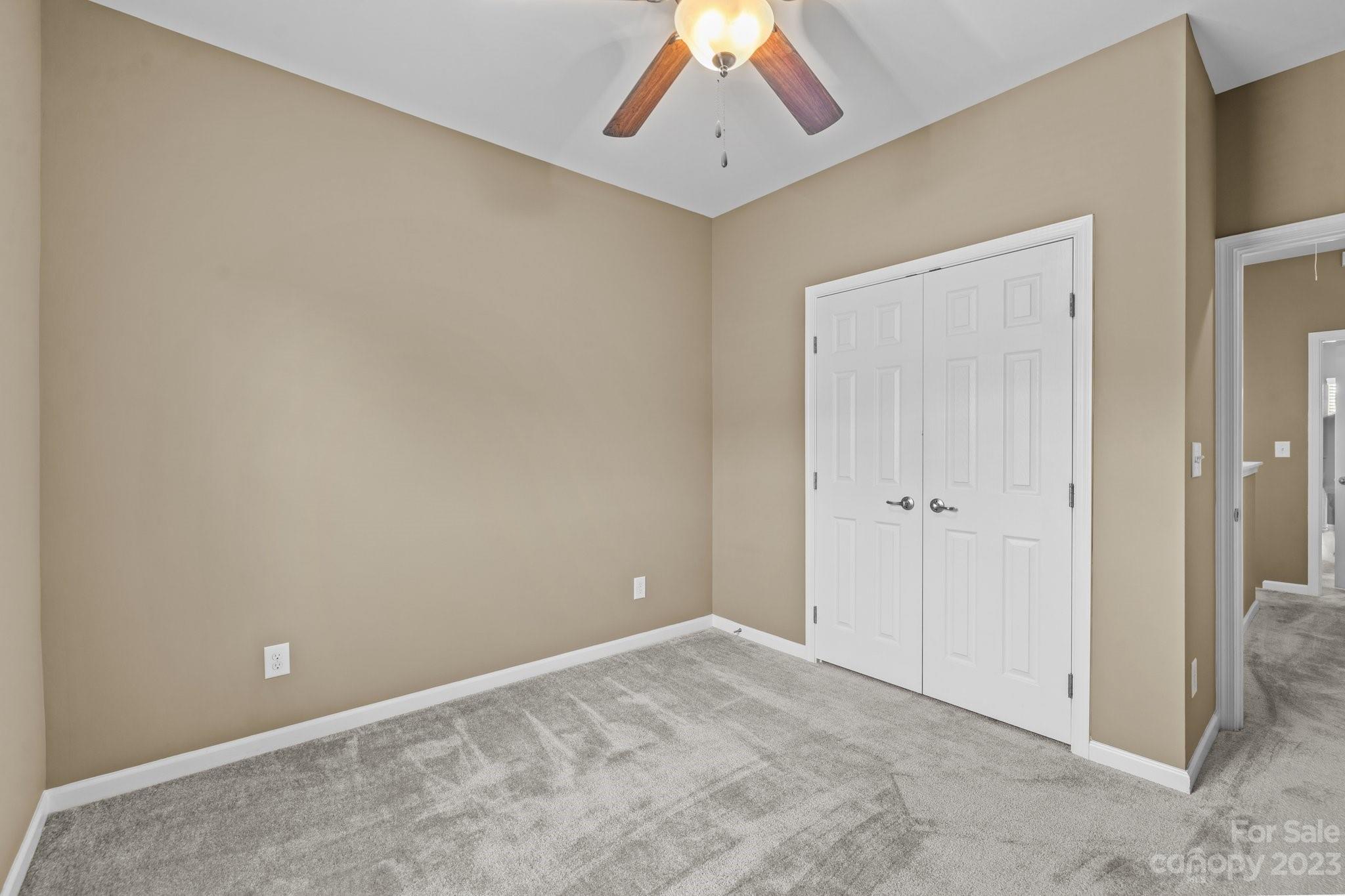 Antiquity - Residential