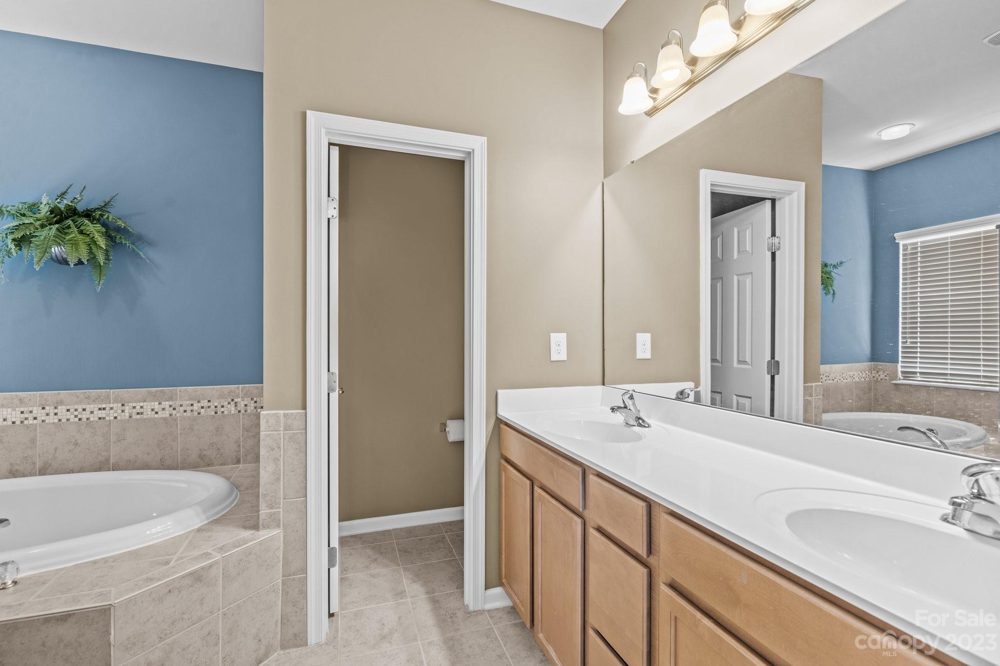 Antiquity - Residential