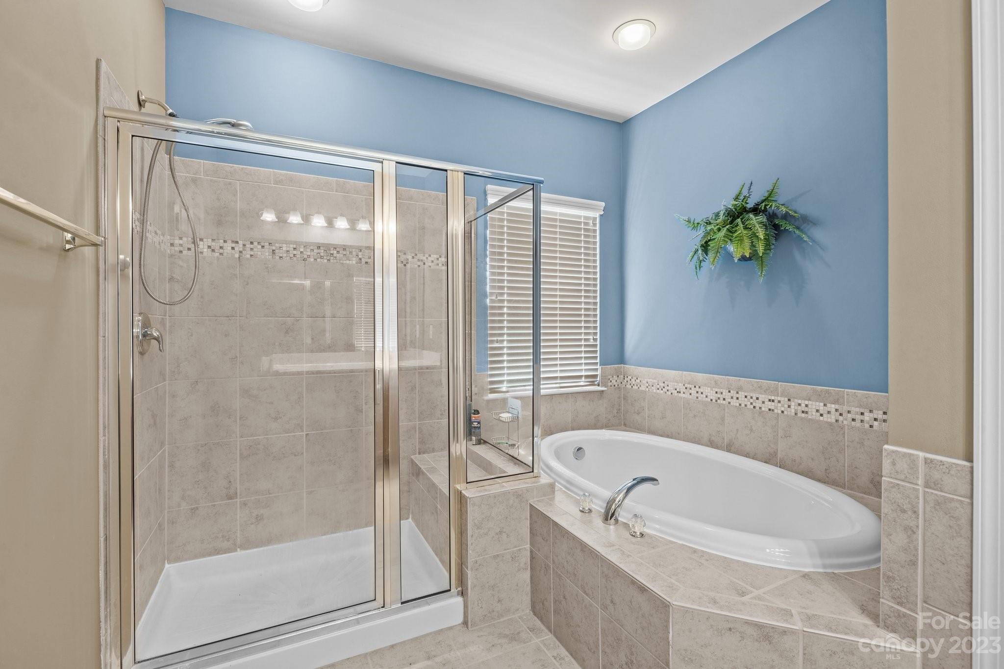 Antiquity - Residential