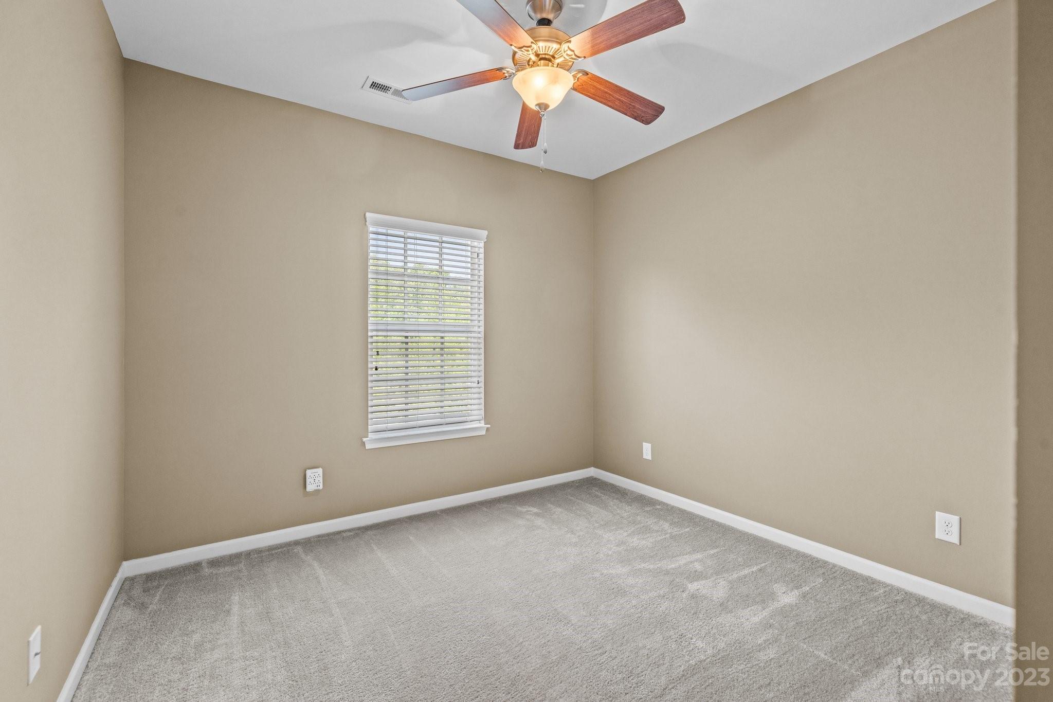 Antiquity - Residential