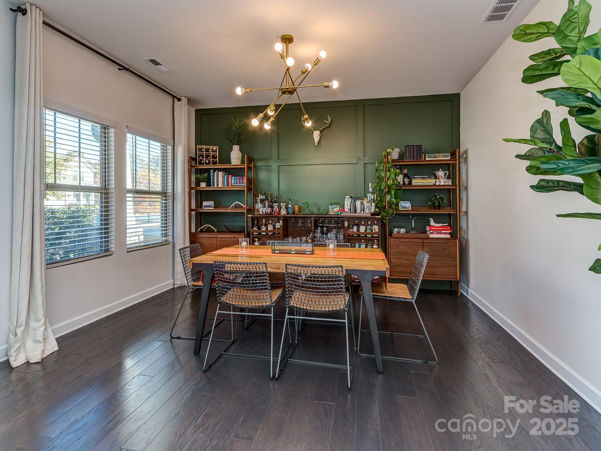 4538 Collingham Drive