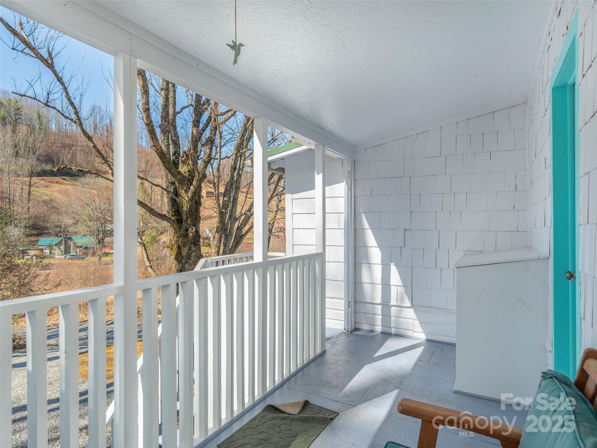 53 Chad Crawford Road