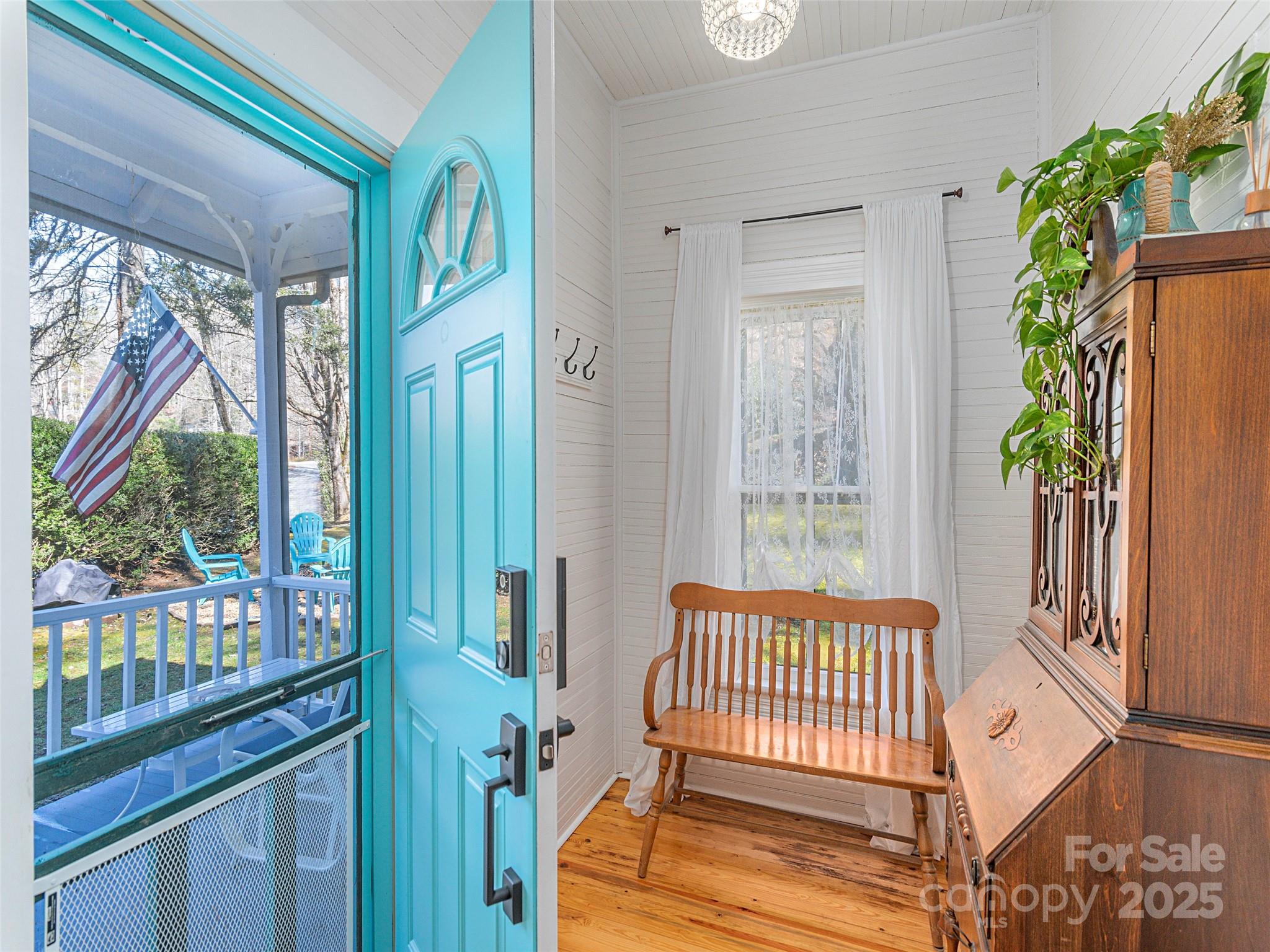53 Chad Crawford Road
