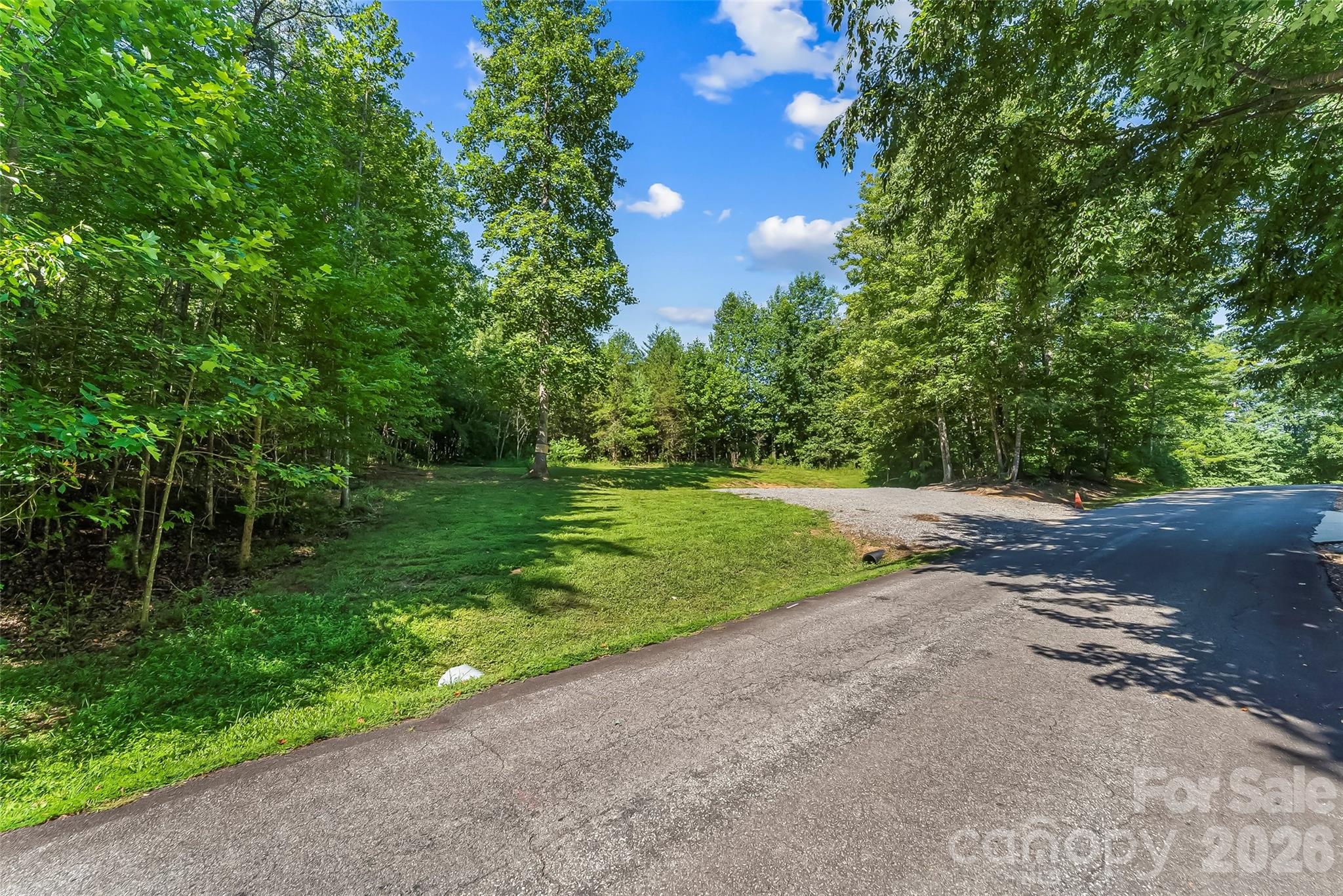 85 S Fairway Drive Unit 24/27, Nebo, NC, 28761