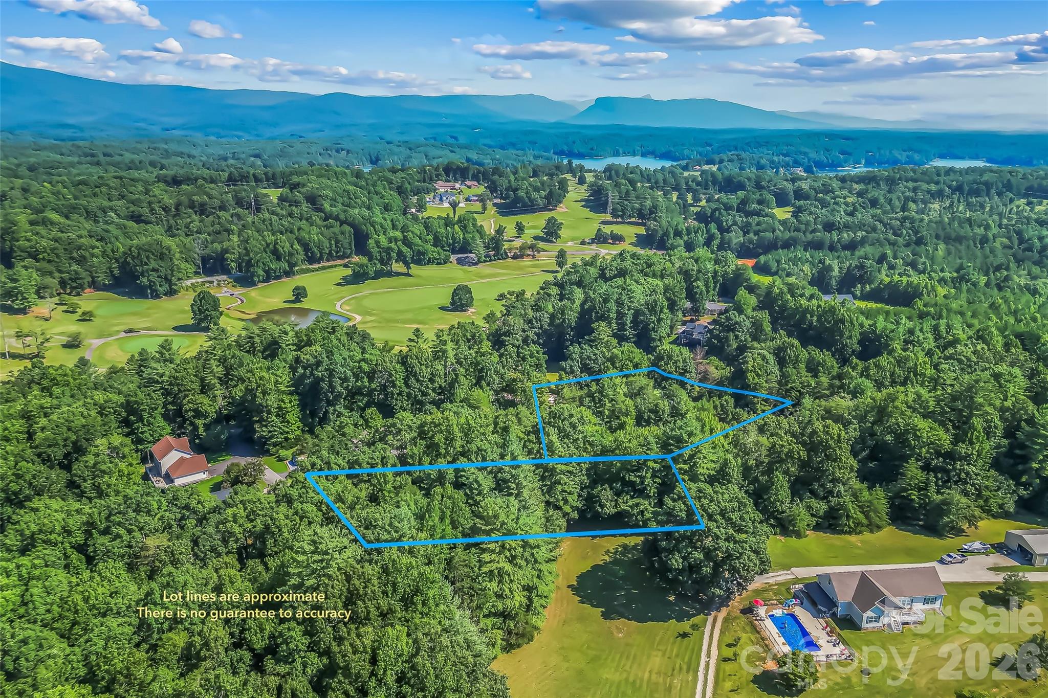 85 S Fairway Drive 24/27