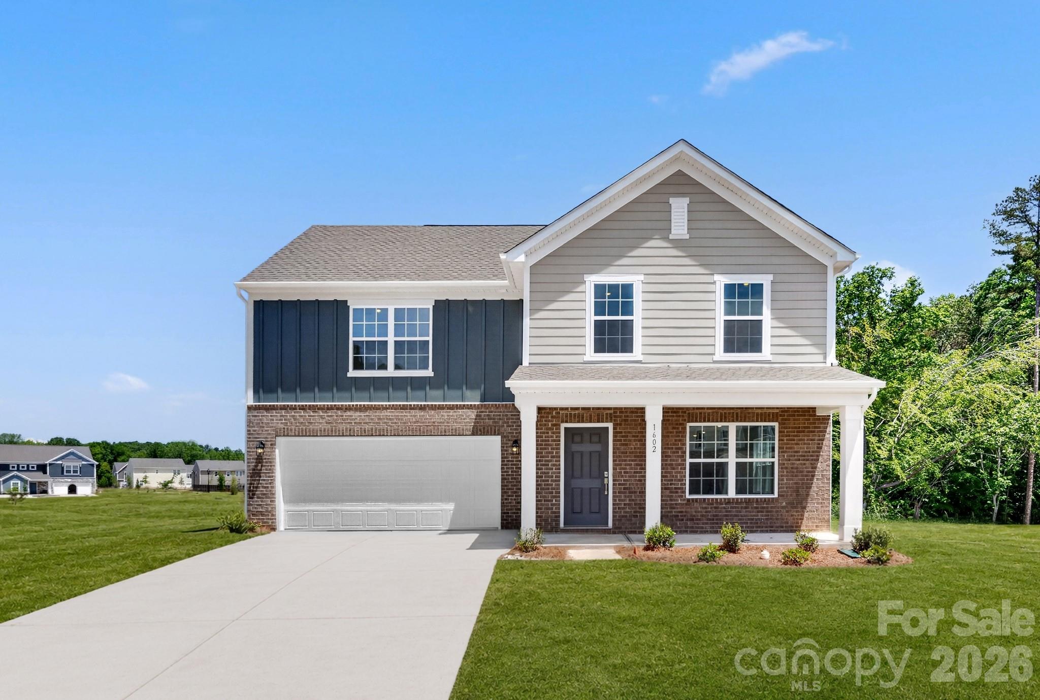1602 Highacre Place 50