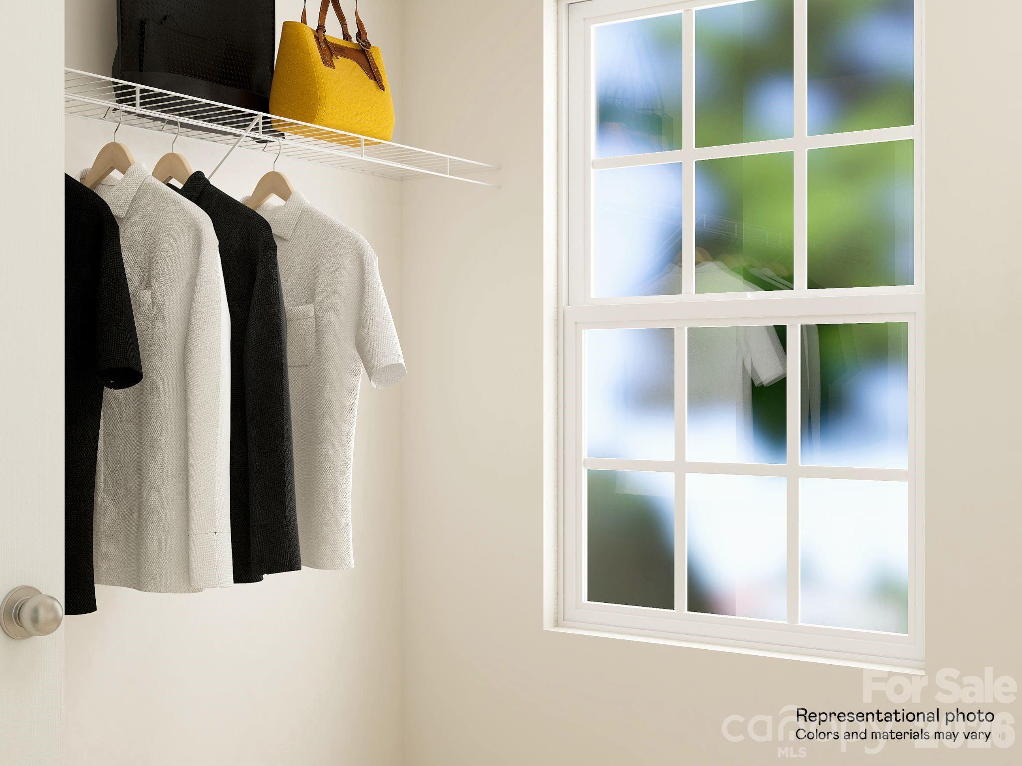 Creekside Cottages - Residential