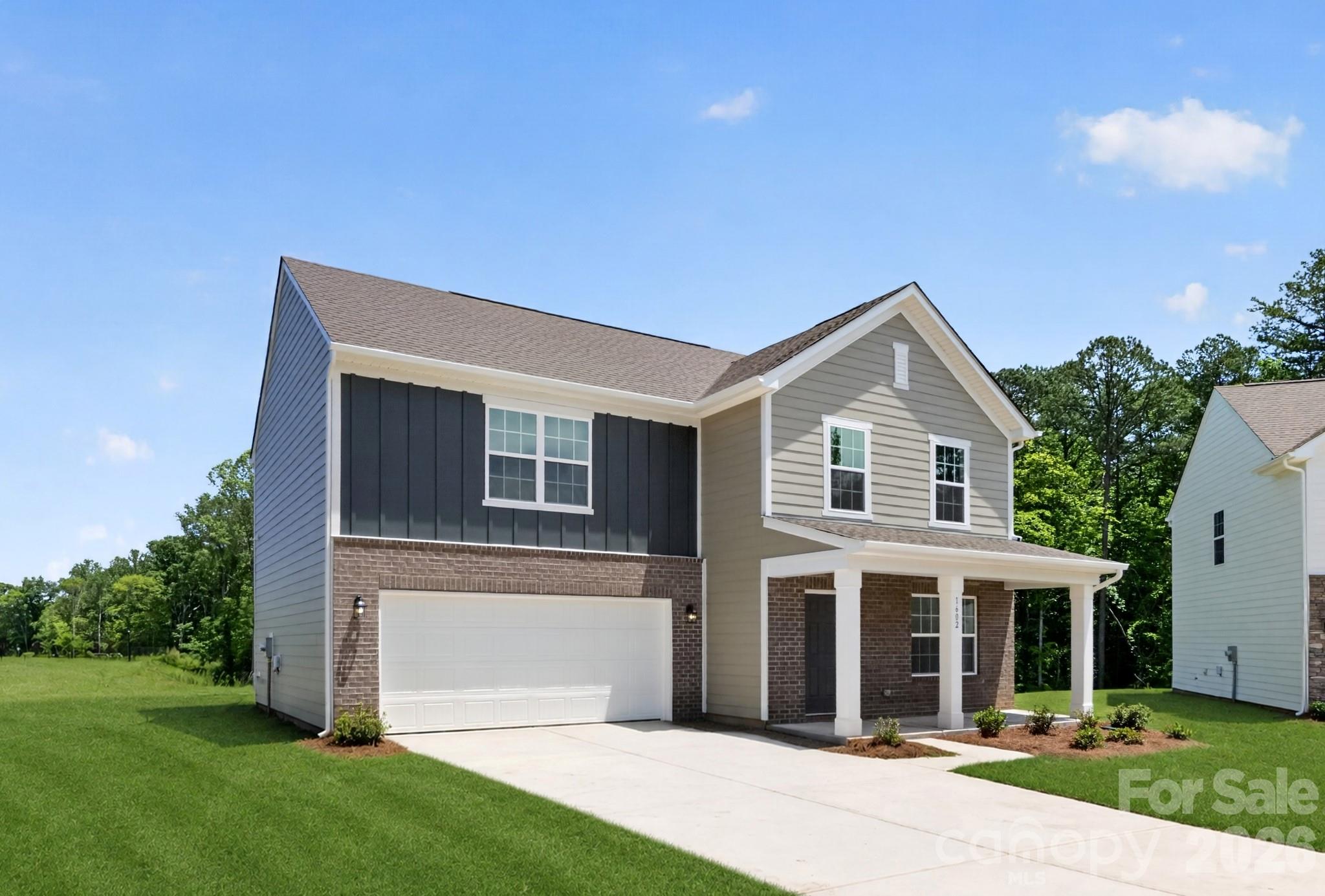 1602 Highacre Place 50