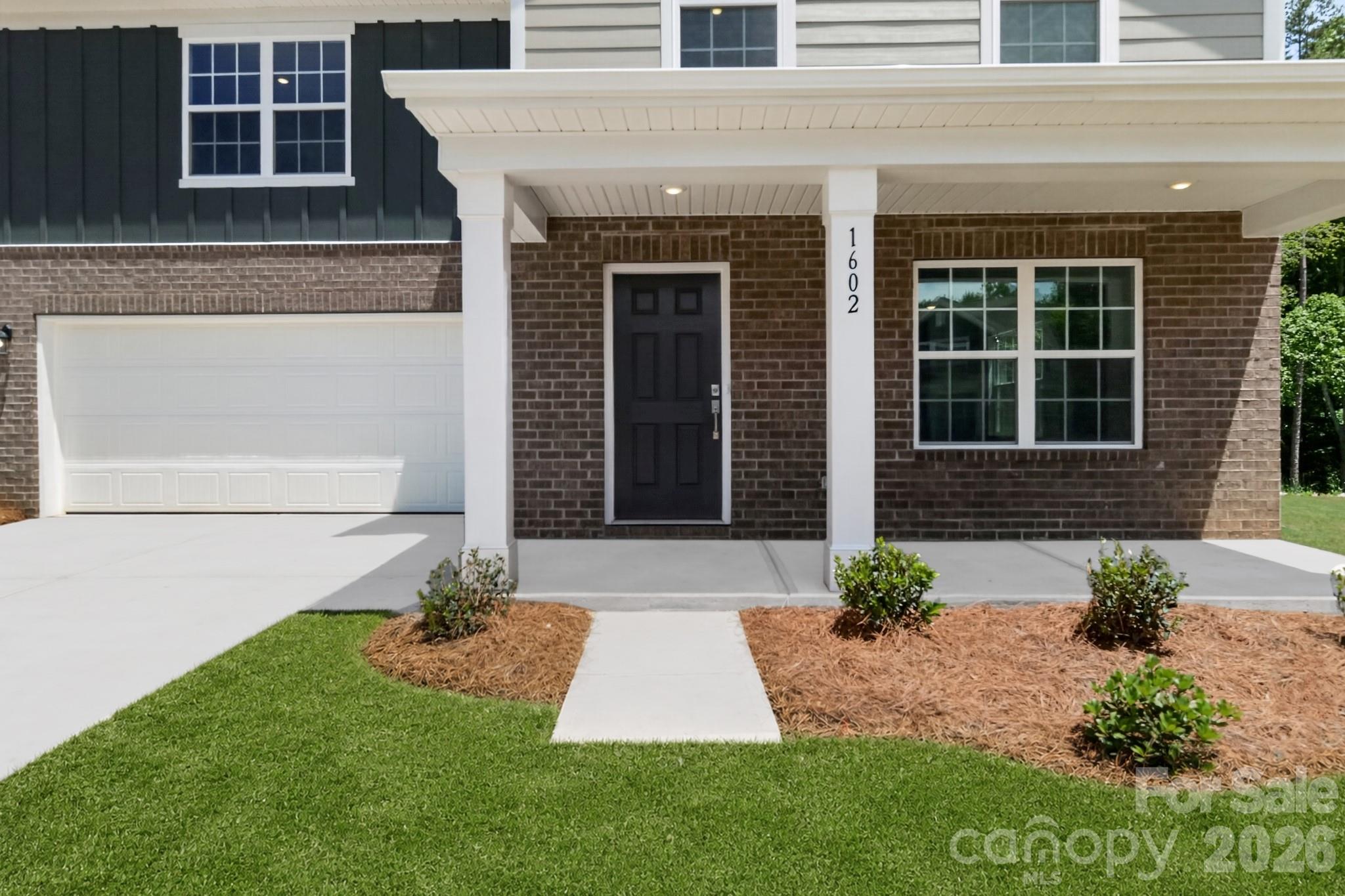 1602 Highacre Place 50