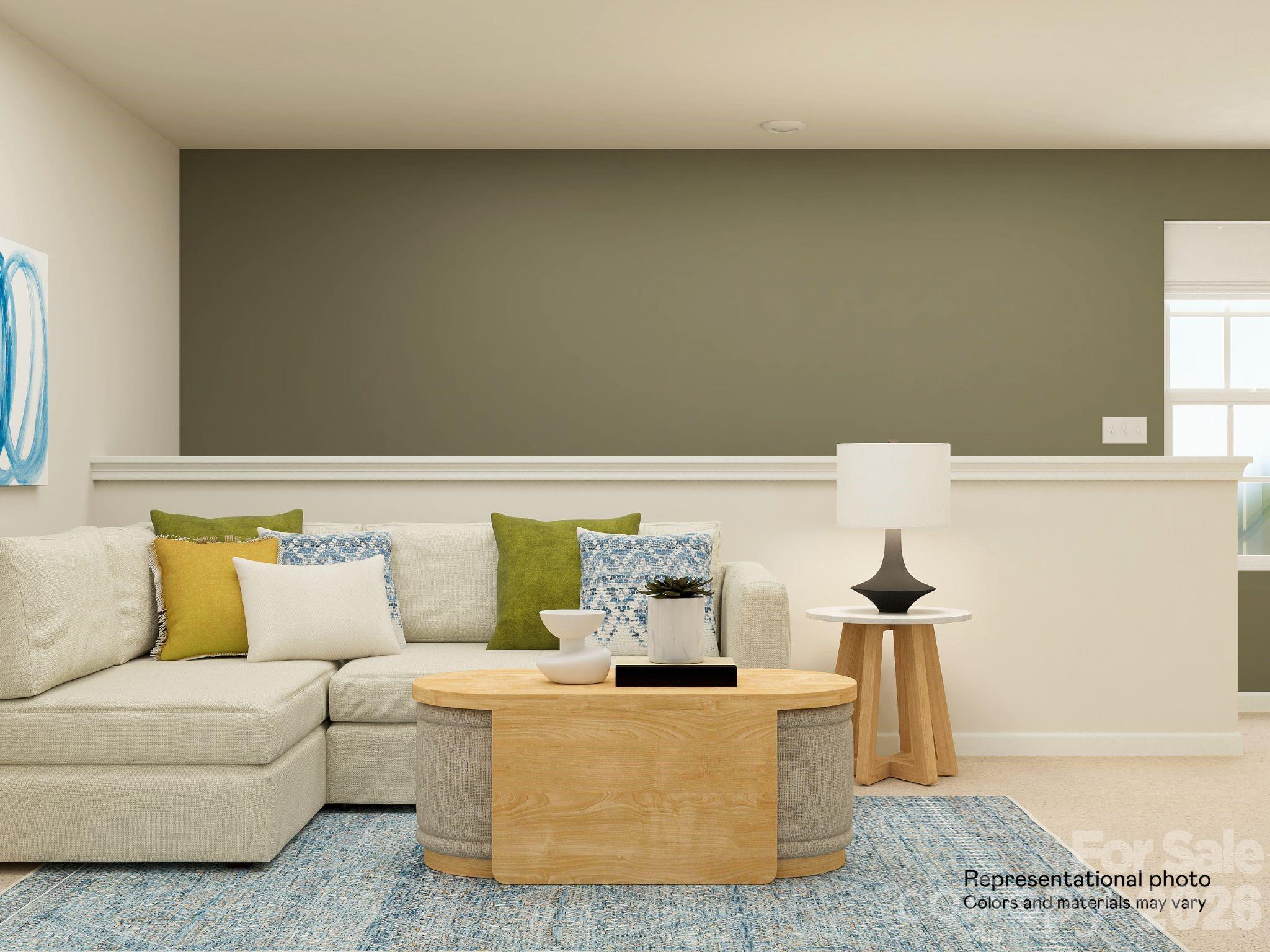 Creekside Cottages - Residential