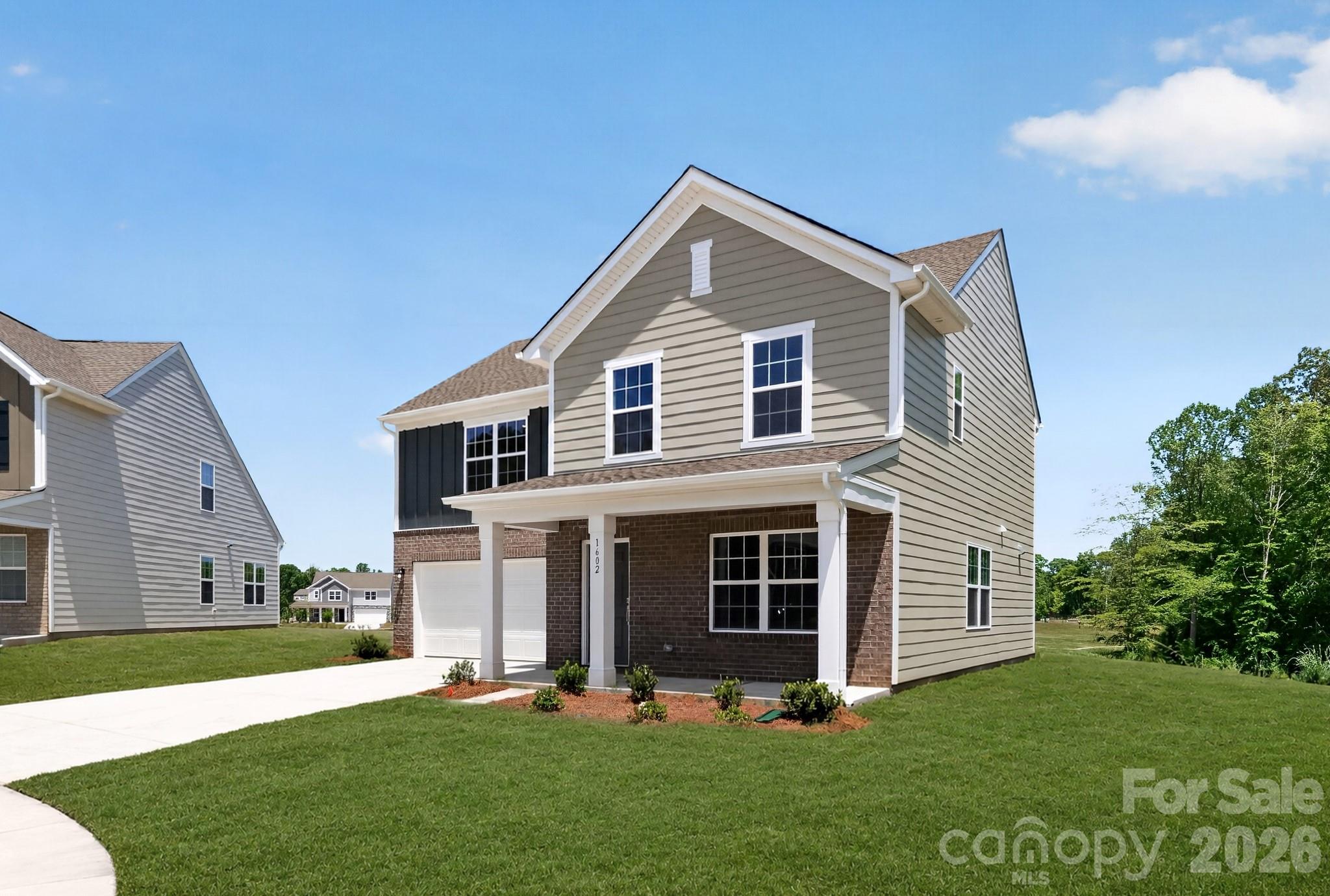 1602 Highacre Place 50