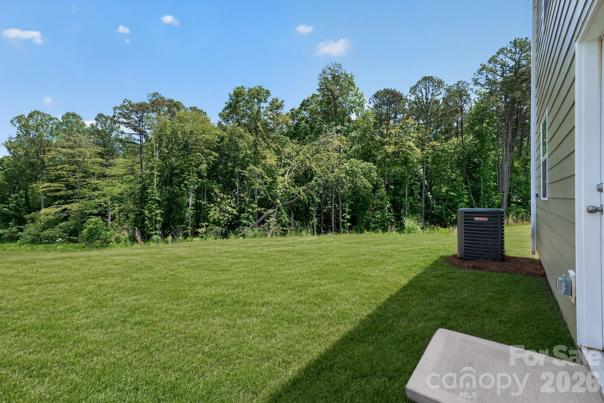 1602 Highacre Place 50