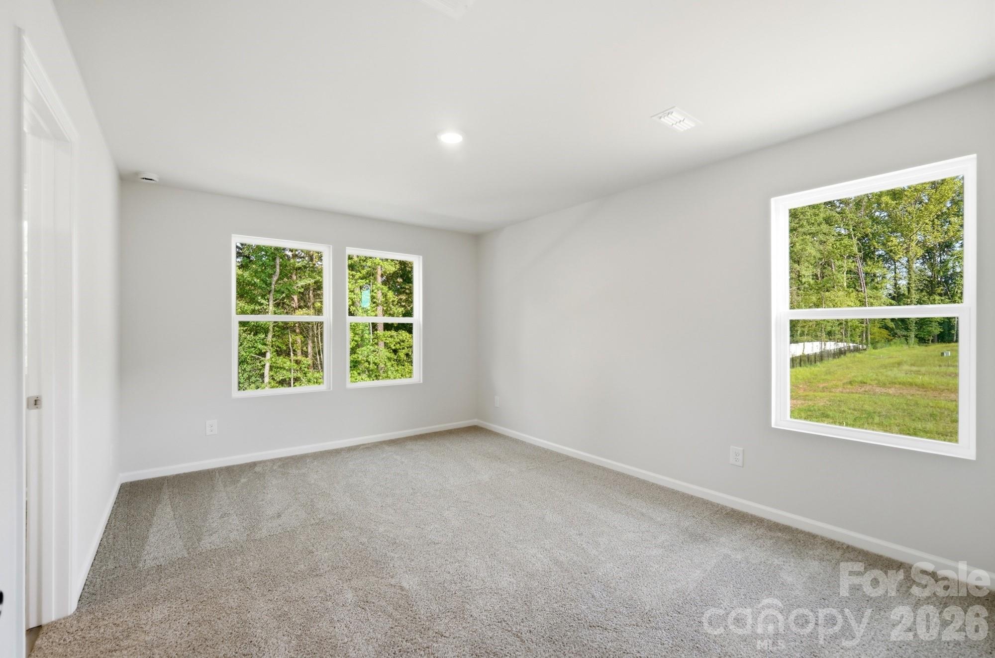 4125 Butler Grove Lane