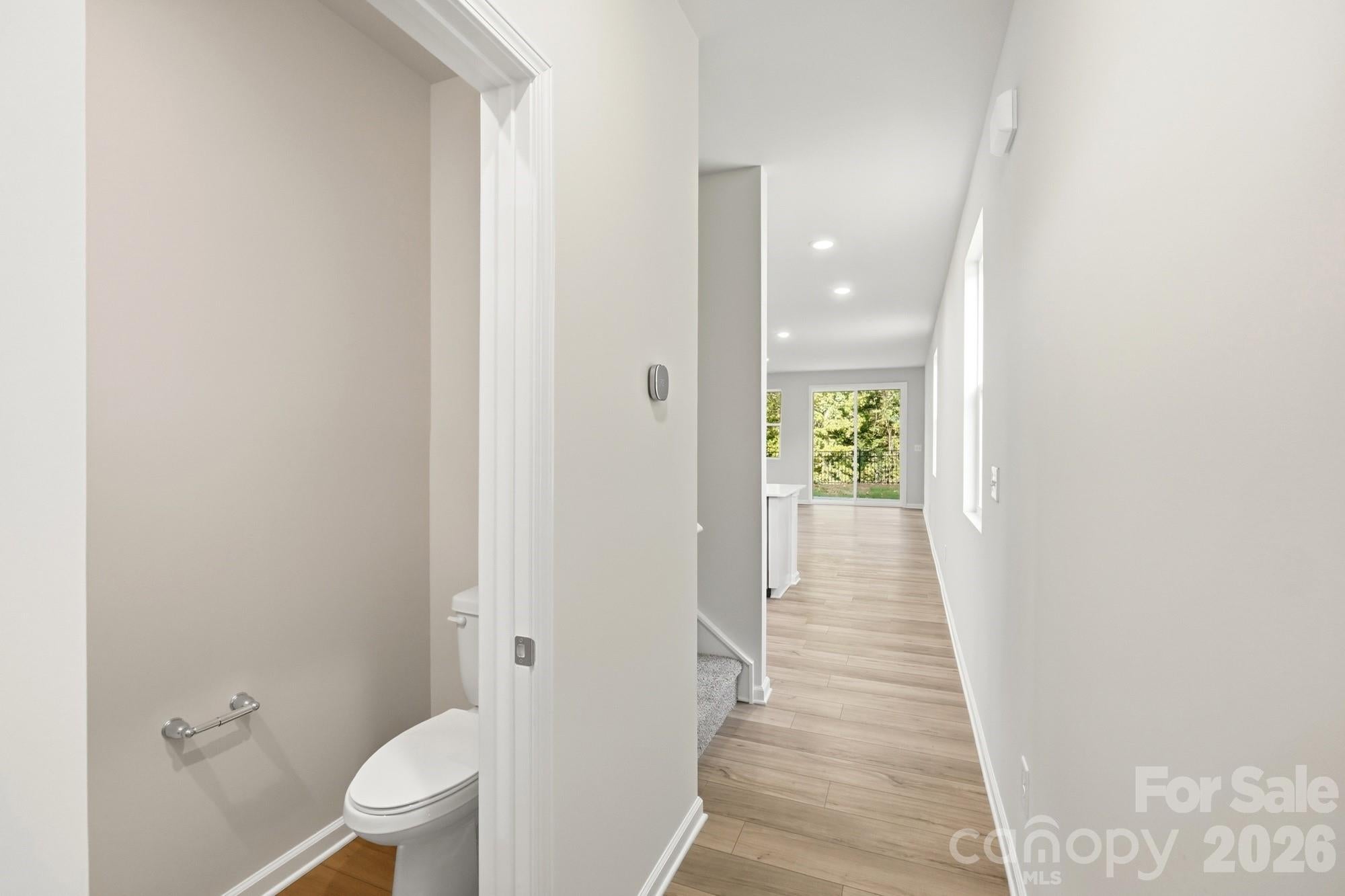 4125 Butler Grove Lane
